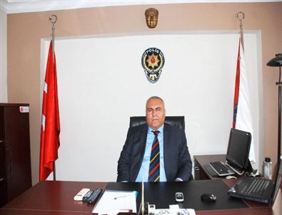 Besni’de Son Bir Ay İçerisinde 15 Kaçak Yakalandı