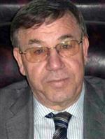 AHMET ÇAKAR - Çeltik Üreticileri Ahmet Çakar'a Dava Açmaya Hazırlanıyor