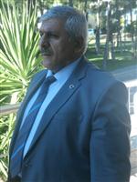 Des Genel Başkan Yardımcısı Mehmet Zülfikar Kotanlı Açıklaması