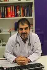 Diyabetle Gelen 5 Hastalık