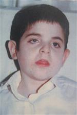 ELEKTRİKLİ BATTANİYE - Elektrikli Battaniyeden Çıkan Yangında Öldü