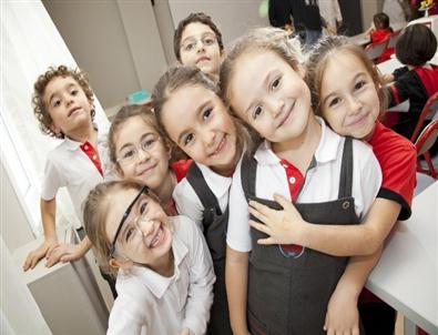 İspanyolca Türkiye’de İlk Kez Birinci Yabancı Dil Olarak Kabul Edildi