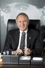 Muratpaşa’da Açılış Haftası