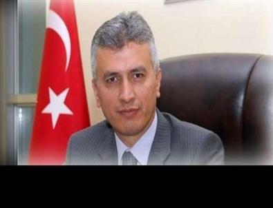 Sandıklı’nın Zafer Kalkınma Ajansı'na Sunduğu 5 Proje Kabul Edildi