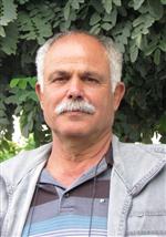 ÇANAKKALE 18 MART - Süs-bir Başkanı Bağlı Açıklaması