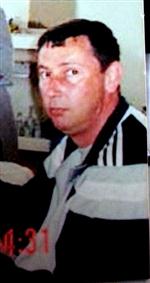 RODOS - Symi’den Datça Jandarmave Polisine Teşekkür