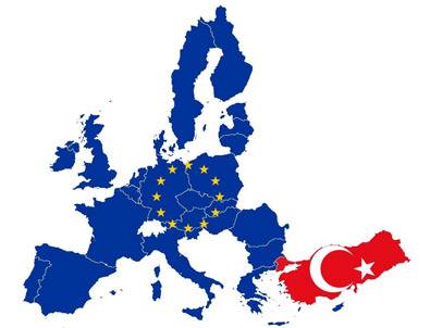 Türk vatandaşlarına büyük müjde