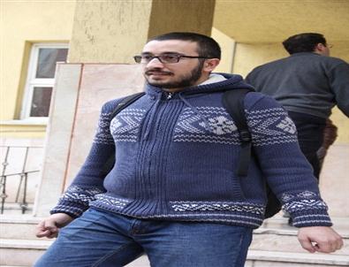 Askeri İstihbarat Bilgilerini Sızdırmakla Suçlanan Erin Davasına Devam Edildi