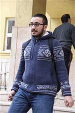 Askeri İstihbarat Bilgilerini Sızdırmakla Suçlanan Erin Davasına Devam Edildi