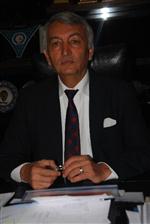 TEDAŞ - Belediyede Haciz Şoku