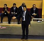 Best, Son 5 Maçın 4'ünü Kaybetti