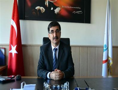 Bir Haftada 60 Bin Çocuk Aşılandı