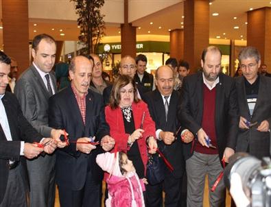 Filipinler’deki Afet İçin Yola Devam