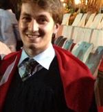 İTÜ - İtü'yü Yasa Boğan Ölüm