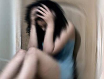 Kadın sığınma evinde skandal