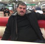 Kamyon Sürücüsü Tutuklandı