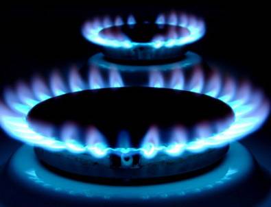 Kuzey Irak'tan Türkiye'ye ucuz doğalgaz jesti