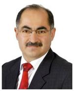 YENİ YIL MESAJI - Nkü Rektörü Prof. Dr. Şimşek Açıklaması