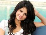 SELENA GOMEZ - Selena Gomez hastalığını gizliyor mu?