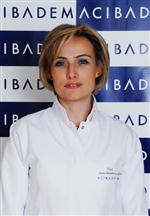 SEBZE ÇORBASI - Yeni Yıla Sağlıkla Girmek İçin Beslenmeye Dikkat