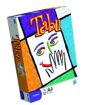 Yılbaşında hangi oyunlar oynanır?