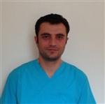 BURUN TIKANIKLIĞI - 16 Yaşındaki Hastanın Burnundaki Taşlar Temizlendi