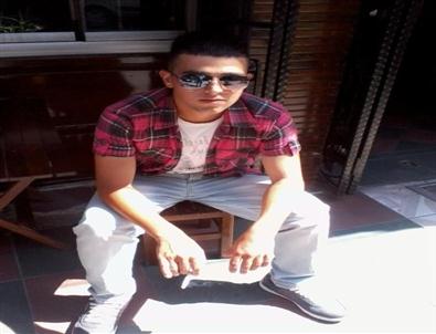 Asansör Boşluğuna Düşen İşçi Öldü