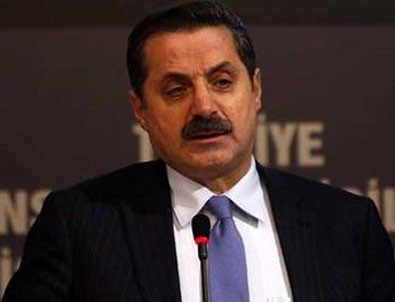 Asgari ücret belli oldu