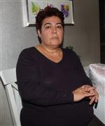 Ayakkabı Kutusu Sallayan Kadın Olayı Anlattı