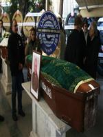 KLASİK TÜRK MÜZİĞİ - Ayhan Sökmen Vefat Etti