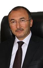 Başkan Köksoy’dan Yeni Yıl Mesajı