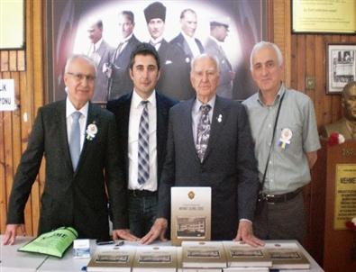 Beü Öğretim Elemanlarının Başarısı