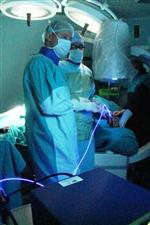 PRIMER - Eskişehir Bir İlk