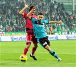 OZAN İPEK - Ferhat Kiraz Açıklaması