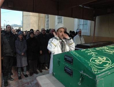 İşık Ailesinin Acı Günü