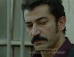 KARADAYI DİZİSİ - Karadayı 53. bölüm fragmanı ve özeti