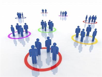 Kudaka Proje Yazma Eğitimleri Başlıyor