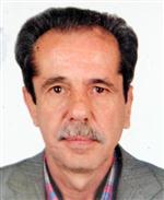 Otomobilin Çarptığı Yaya Öldü