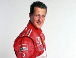 F1 - Schumacher'in sağlık durumu nasıl