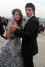 LENF KANSERİ - Vergili'nin Kardeşi Vefat Etti