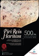 500 Yıllık Tarih Forum Trabzon’da Canlanıyor