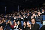 AHMET KURAL - 'Düğün Dernek' Filminin Nazar Boncuklu Galası Yapıldı