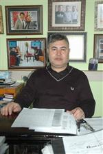 SAÇ DÖKÜLMESI - Ege Lokman'dan Saç Dökülmesine Karşı Bitkisel Destek