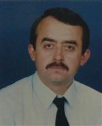 Fizik Öğretmeni Ders Sırasında Rahatsızlanarak Vefat Etti