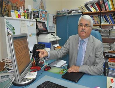 Hepatit A Virüsü Karaciğer Yetmezliğine Neden Oluyor