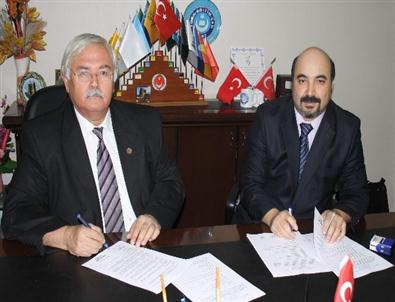 Kamu Çalışanlarına İndirimli Sağlık Hizmeti