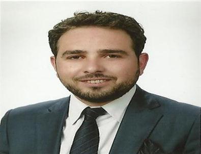 Kütahya'da 4. Kez Düzenlenen Siyaset Akademisi'ne Toplam 250 Kişi Katıldı