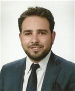 Kütahya'da 4. Kez Düzenlenen Siyaset Akademisi'ne Toplam 250 Kişi Katıldı