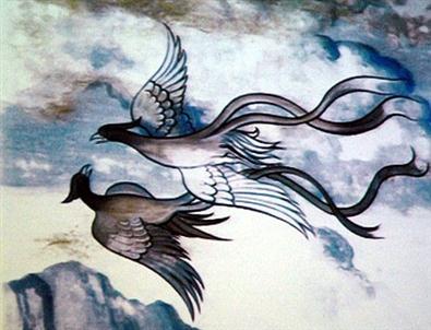 Meü Gsf'de 'mitolojik Söylencelerle Yöremiz'Konferansı