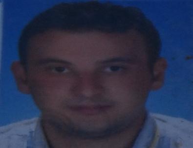 Oğlunu Yatağında Ölü Buldu